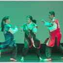 점프스타&성광3태권도장 | 봉황동태권도 아이들의 마음을 키우는 백경석사태권도장 후기