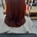 리헤어칼라 - 관악구 | 리헤어칼라