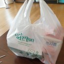 신전떡볶이김천율곡 | 김천혁신도시 율곡동 신전떡볶이 김천율곡점 배달후기