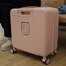 중앙민원센터 | 인천공항 유실물센터 위치 CCTV 열람 후기 공항 분실물 조회 방법