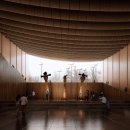 건축사사무소 신명 이미지