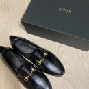 아스띠에(Astier) 네이버블로그