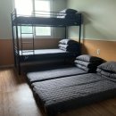 가평 페르마타 계곡 펜션 이미지