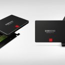 SSD 이미지