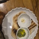 야키토리 현 이미지