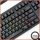 엑스칼리버피시방 이미지