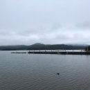 남산공원오토캠핑장 이미지