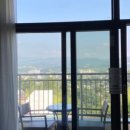 (주)황태회관 이미지