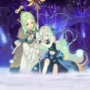 연금술사 이미지