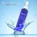 팜스킨메디칼 이미지