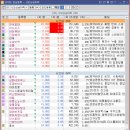 주식회사 이노시스 이미지