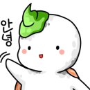 카페 리(Cafe lee)