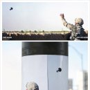 한아름광고