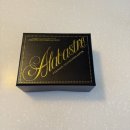 차가꾸는남자 | 올해 마지막 이사. 집꾸는?. 출퇴근 운전 도전. 백만년만의 약속. 보드게임 중독의 시작