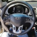 신정로R 이미지