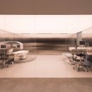 강남대로 163 이미지