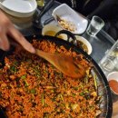 UR-[신흥로]-상-50 | 의정부역 소곱창 맛집 추천! 깡통돌곱창 주말 방문 솔직후기