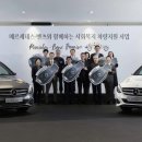 경상남도종합사회복지관 이미지