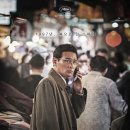 JSA공조 이미지
