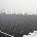 수영3태양광발전소 이미지