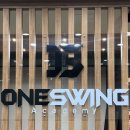 아임프로골프연습장 | 명지 골프레슨| 원스윙 골프연습장 | 강성현 프로님 레슨후기