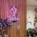 바비스튜디오 이미지