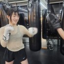 금호다이어트복싱 | 🥊[길동복싱]여성 회원 대만족! 👩‍🚀 리뷰가 증명하는 최고의 강동구 복싱장! 🚀💣용인대SM복싱클럽 길동점...