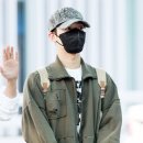 선우 이미지