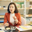 와이에듀 이미지