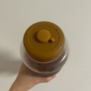 주학초등학교 | 부산 텐퍼센트커피 1L보틀, 1리터보틀 주문방법, 구입후기!