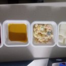 네네치킨 송우점 이미지