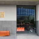 내츄럴스페이스 이미지