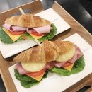 브랜드베이커리(주) 이미지