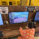 인천서창 오케이한의원 | 퍼플주니어키즈카페 / 인천키즈카페 / 서창동키즈카페 / 남동구키즈카페 / 퍼플주니어서창점