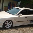 에이시스 이미지