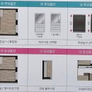 용인둔전역공인중개사사무소 이미지