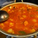 신영다방 | 할매밥됩니까 신영할머니 고추장찌개 고기전 마포 맛집 정보(생생정보)