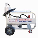 대광산업 이미지