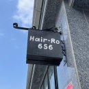 내곡동656 이미지