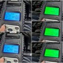 마스타자동차정비공업(주) | 부산 벤츠 E400 배터리 규격과 교체 방법