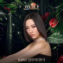 마이마치컴퍼니 이미지