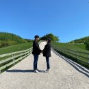 유빈목장 이미지