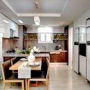 수원-0750 이미지