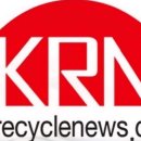 에이치디컴퍼니 이미지