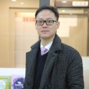 명성학원 이미지