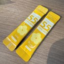 해온한의원 | 귀가 가렵던 박원장, 그의 선택은?[형개연교탕]