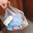 피자알볼로천안 이미지