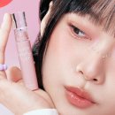 플레이풀