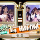 (주)라붐 이미지