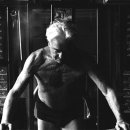 유어필라테스스튜디오 이미지